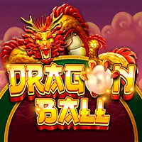 Bocoran RTP Slot Pragmatic Lucky Dragon Ball